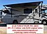 2016 Forest River FR3 28DS for sale 300186141